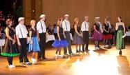 Boogie Tanzkurse Fortgeschrittene Discofox Boogie Tanzkurse