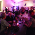 Saturday Night Tanzparty Fox, Boogie, Salsa uvm. in Dachau Saturday Night Tanzparty Fox, Boogie, Salsa uvm. in Dachau