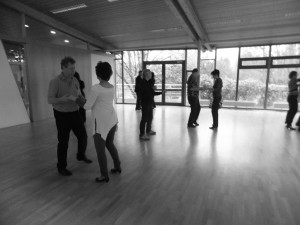 Tanzen in Dachau in unserem Tanzsaal der Tanzschule Joy of Dance Tanzsaal tanzen in Dachau