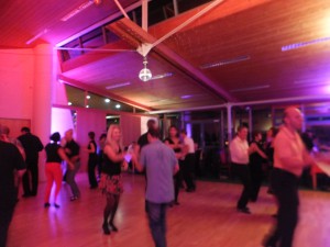 Discofox und Boogie Tanzparty in Dachau Discofox und Boogie Tanzparty in Dachau