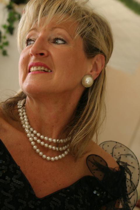 Marlit Schwind Marlit Schwind