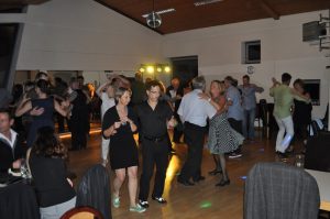 Discofox Boogie Tanzparty Oktober 2015 Discofox Boogie Tanzparty Oktober 2015