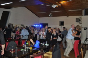Discofox Boogie Tanzparty Oktober 2015 Discofox Boogie Tanzparty Oktober 2015